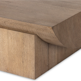 Elbert Coffee Table