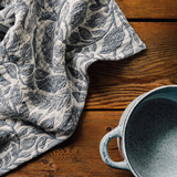 Fog Revive Soup Bowl