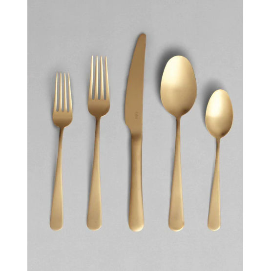 Flatware Set