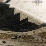 Casen Rug in Stellar