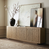 Bahari Sideboard
