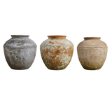 Spartan Planter | Large