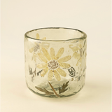 Daisy Bud Vase