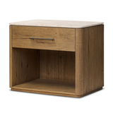 Raleigh Nightstand