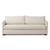 Wickham Sofa in Alameda Snow