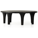 Kelden Coffee Table