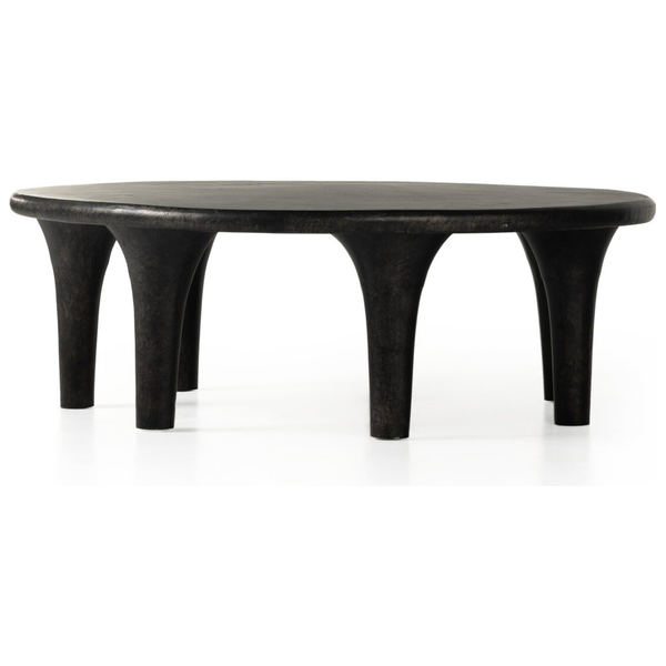 Kelden Coffee Table