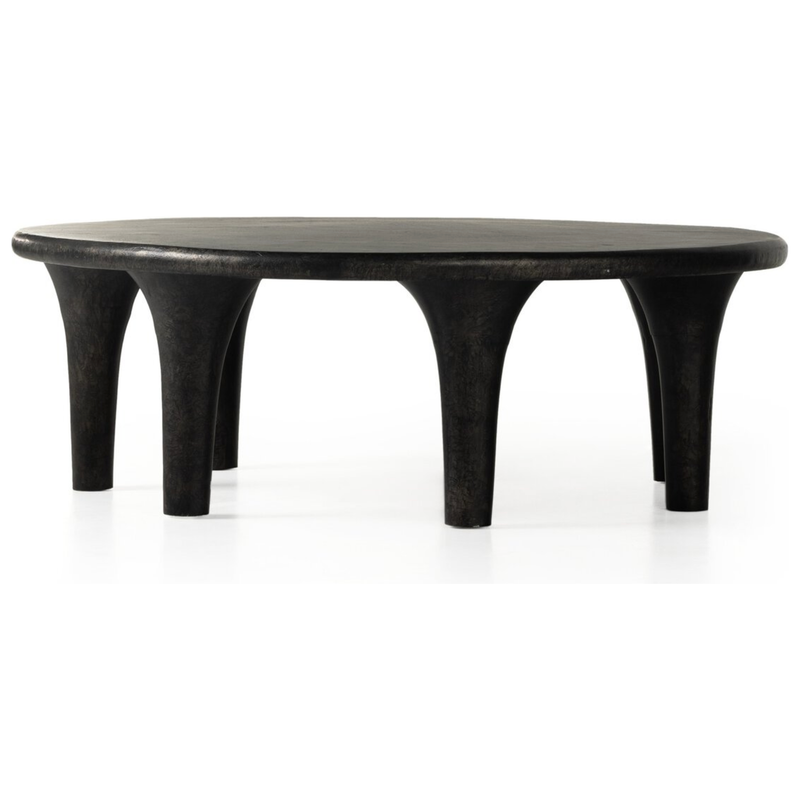 Kelden Coffee Table