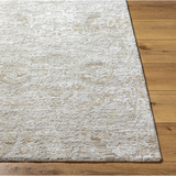 Masterpiece Rug in Baby Fawn