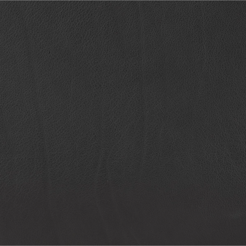 Kiano Desk Chair in Bosa Black