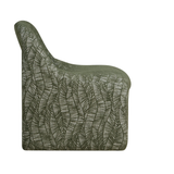 Menlo Accent Chair