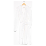 Harmony Bath Robe