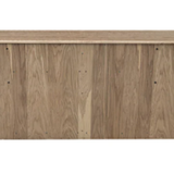 Kamelia 6 Drawer Dresser