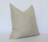 Lara Cushion