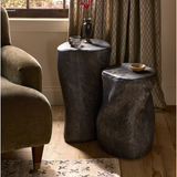 Bomba Small End Table