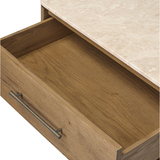 Raleigh Nightstand