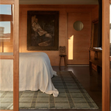 Cera Rug in Quinlan/Thyme