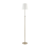 Asya Floor Lamp