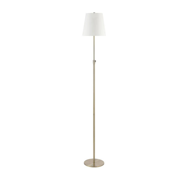 Asya Floor Lamp
