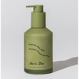 Marine Hydration Body Wash