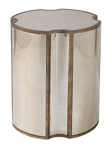 Harlow Accent Table