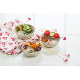 Festive Mini Dish