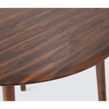 Kacia Round Dinette Table