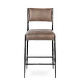 Kayne Counter Stool