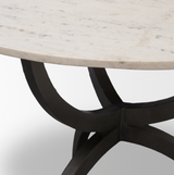 Veneto Dining Table