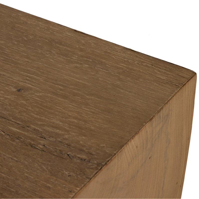 Elbert Console Table