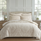 Alessio Duvet Cover Set
