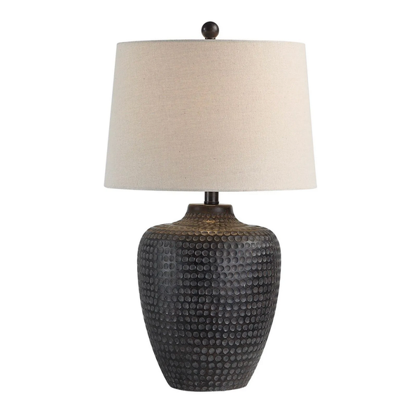 Agueda Lamp
