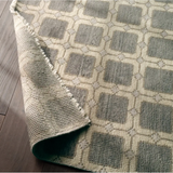 Cera Rug in Japera