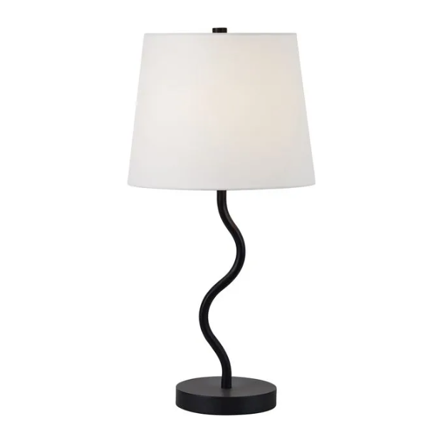 Mayssa Table Lamp