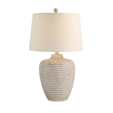 Albacete Lamp