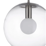 Quince Pendant Light