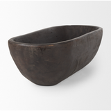 Athena Bowl
