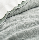 Helena Quilt Set