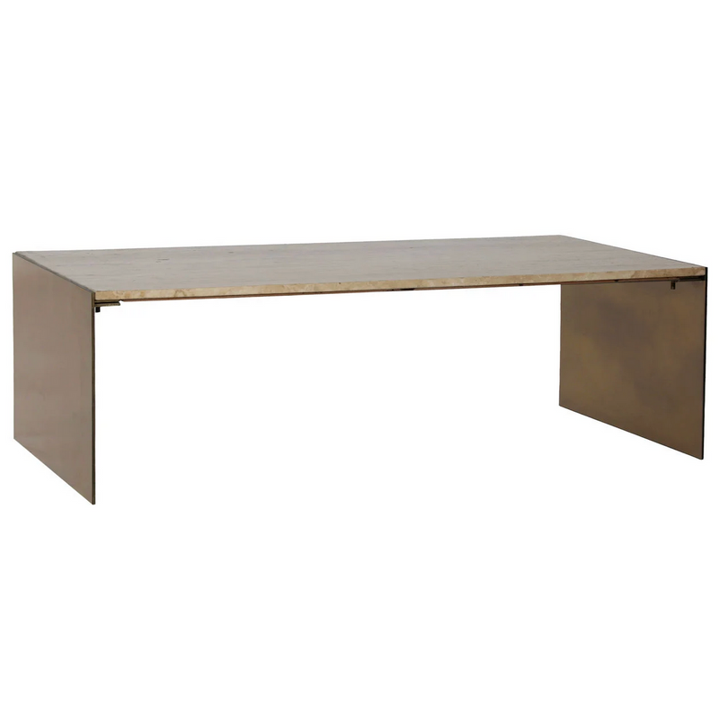 Keven Coffee Table