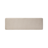 Iris Trunk in Hampton Cream