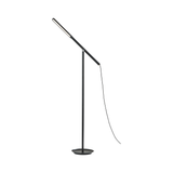Gravity LED Floor Lamp
