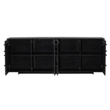 Tasmin Sideboard