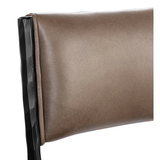 Kayne Counter Stool