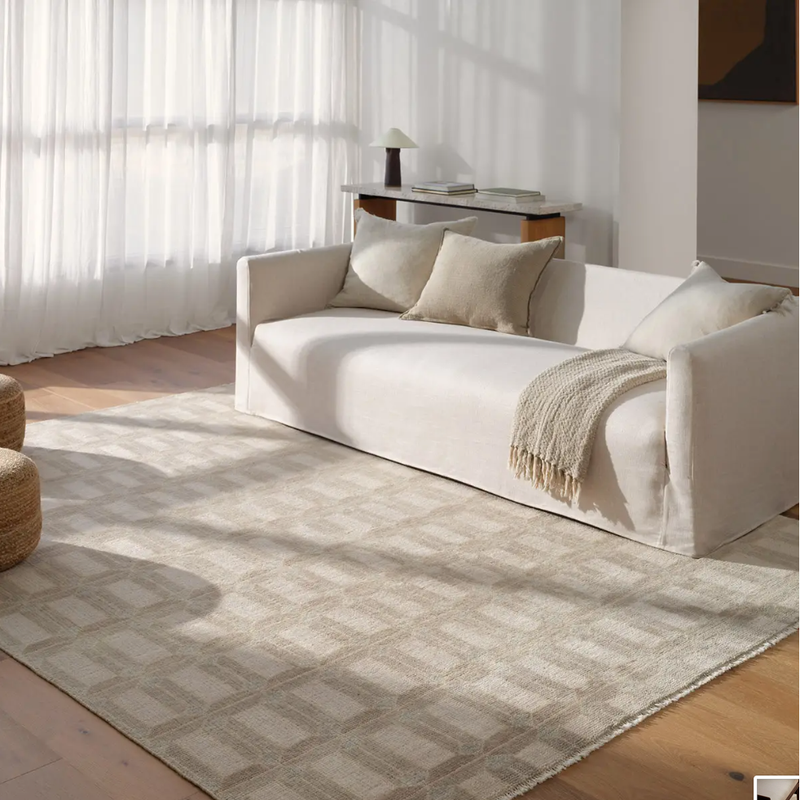 Cera Rug in Vaila