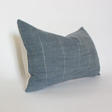 Marina Cushion