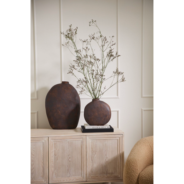 Fernando Vase