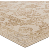 Swoon Rug in Salerno