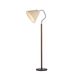 Garner Floor Lamp