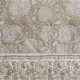 Adare Comforter Set
