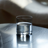 The Glassware Set